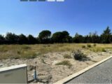  2666111-11782annonce120261007ITHx1.jpeg Maisons Open