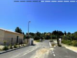  2666070-11782annonce120261007PZaaV.jpeg Maisons Open