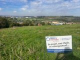  2666376-11168annonce120261007RAvtc.jpeg Maisons Open