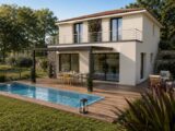  2666334-3951annonce320261007zS4nw.jpeg Maisons Open