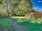  2666846-11958annonce120261007Gy08y.jpeg Maisons Open
