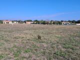  2666642-11959annonce120261007Km2zH.jpeg Maisons Open