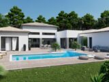  2614327-11876annonce120260901POvOq.jpeg Maisons Open