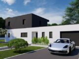  2620621-11876annonce120260904796Ew.jpeg Maisons Open