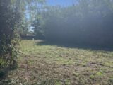  2666804-11876annonce320261007FTARx.jpeg Maisons Open