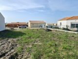  2666347-3362annonce12026100777RVW.jpeg Maisons Open