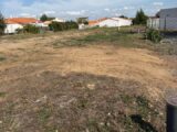  2666934-10920annonce120261007xwRXw.jpeg Maisons Open