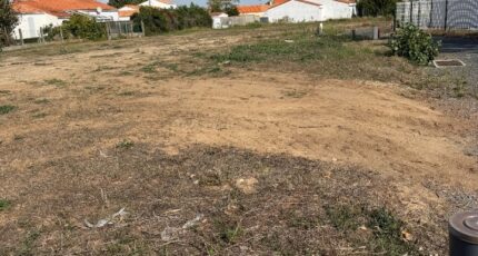 L'Aiguillon-sur-Mer Terrain à bâtir - 2666934-10920annonce120261007xwRXw.jpeg Maisons Open