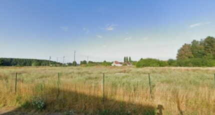 Râches Terrain à bâtir - 2666655-10261annonce3202602187Rmb2.jpeg Maisons Open
