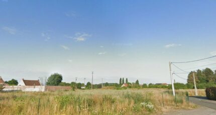 Râches Terrain à bâtir - 2666655-10261annonce420260218Cgi4U.jpeg Maisons Open