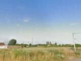  2666659-10261annonce420260218z5STh.jpeg Maisons Open