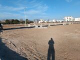  2667035-3243annonce120250615wyZoK.jpeg Maisons Open