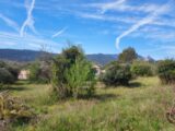 2666921-5922annonce320261007Vd8xh.jpeg Maisons Open