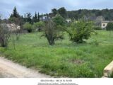  2667192-3951annonce120261007IEeZe.jpeg Maisons Open