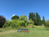  2667231-3951annonce120261007JZci0.jpeg Maisons Open