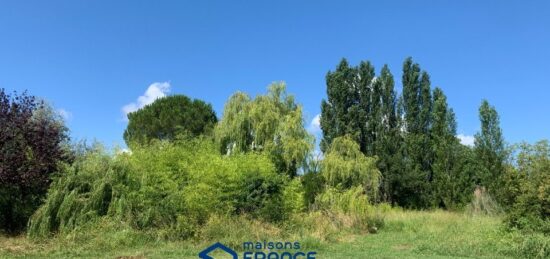 Terrain à bâtir à Pignans, Provence-Alpes-Côte d'Azur