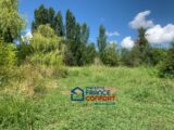  2667231-3951annonce220261007btrJa.jpeg Maisons Open