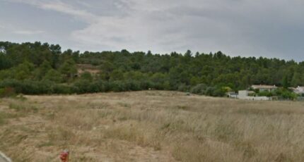 Bize-Minervois Terrain à bâtir - 2617264-665annonce120260903U3nd6.jpeg Maisons Open