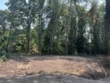  2667347-11931annonce120261007pPzIL.jpeg Maisons Open