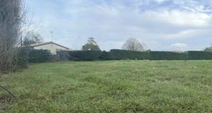 Apremont Terrain à bâtir - 2665945-7159annonce120261007O9gB7.jpeg Maisons Open