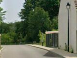  2667624-4684annonce120261007SCL8V.jpeg Maisons Open