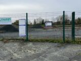 2666795-11353annonce120261007S7mSm.jpeg Maisons Open