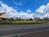  2667552-4496annonce120261007Jc6UM.jpeg Maisons Open