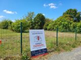  2665822-11940annonce120261007Mdtc2.jpeg Maisons Open