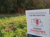  2667668-11940annonce120261007vJOB6.jpeg Maisons Open