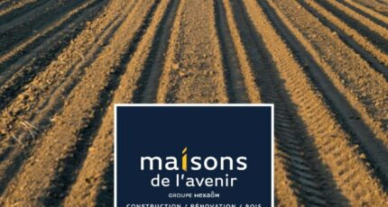 Saint-Malon-sur-Mel Terrain à bâtir - 2665987-11861annonce120261007woshU.jpeg Maisons Open