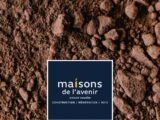  2666323-11861annonce120261007xgNhs.jpeg Maisons Open