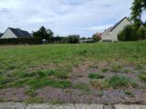  2622488-11563annonce120260907o2RQA.jpeg Maisons Open