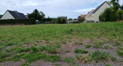 Ver-sur-Mer Terrain à bâtir - 2622488-11563annonce120260907o2RQA.jpeg Maisons Open