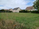  2622488-11563annonce220260907REPD3.jpeg Maisons Open