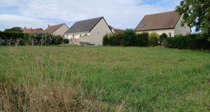 Ver-sur-Mer Terrain à bâtir - 2622488-11563annonce220260907REPD3.jpeg Maisons Open