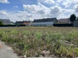  2622593-11563annonce120260907vAJuS.jpeg Maisons Open