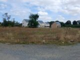  2616361-11563annonce320260902ROidV.jpeg Maisons Open