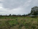 2622653-11563annonce320260907C6LWD.jpeg Maisons Open
