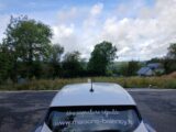  2623513-11563annonce220260907mf7h8.jpeg Maisons Open
