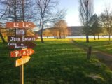  2622695-11563annonce320250905UrcUy.jpeg Maisons Open