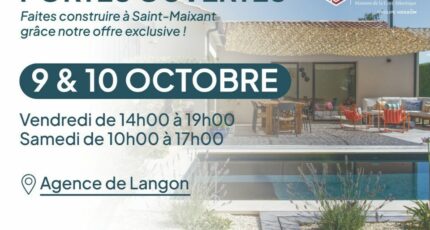 Saint-Maixant Terrain à bâtir - 2665472-9573annonce120261006pr4nz.jpeg Maisons Open