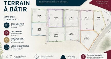 Saint-Maixant Terrain à bâtir - 2665472-9573annonce220261006g6mhr.jpeg Maisons Open
