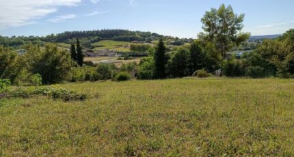 Sainte-Croix-du-Mont Terrain à bâtir - 2665757-11958annonce1202610071Qa5P.jpeg Maisons Open