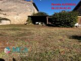  2628584-3601annonce120260910aaEPB.jpeg Maisons Open