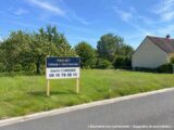  2667775-4353annonce120261007DScDP.jpeg Maisons Open