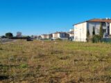  2665225-10326annonce120261006uVaTZ.jpeg Maisons Open