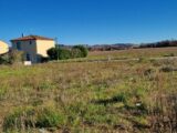  2665225-10326annonce220261006O5RiS.jpeg Maisons Open