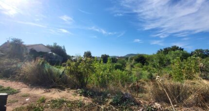 Hyères Terrain à bâtir - 2623307-11078annonce420260907N9QpM.jpeg Maisons Open