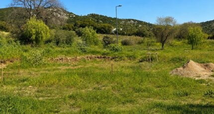 Hyères Terrain à bâtir - 2597284-11078annonce120260806WEzpn.jpeg Maisons Open