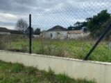  2530389-10994annonce120260602C9hGo.jpeg Maisons Open